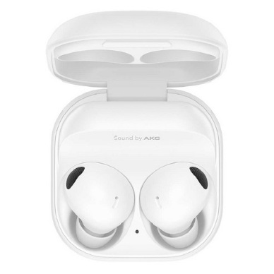 삼성전자 갤럭시 버즈2 프로