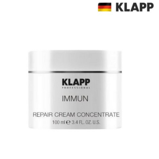 클랍크림 임문 리페어 크림컨센트레이트 대용량 100ml