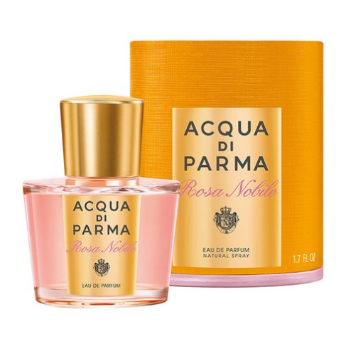 아쿠아디파르마 로사 노빌레 EDP 오 드 퍼퓸