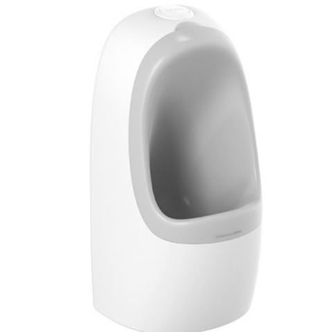 두리 사운드 남아소변기