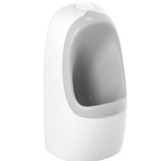 두리 사운드 남아소변기