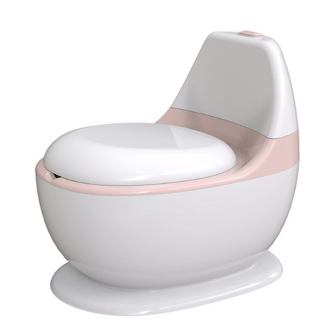 두리 사운드 포티 유아변기