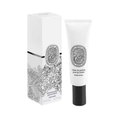 딥디크 오 카피탈 핸드크림 45ml