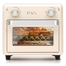 미라스 오븐형 에어프라이어 12L