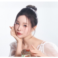 뷰센28 치아미백제 80g + 25g 대용량 기획팩 (+뷰센 라이트 칫솔 1P 증정)