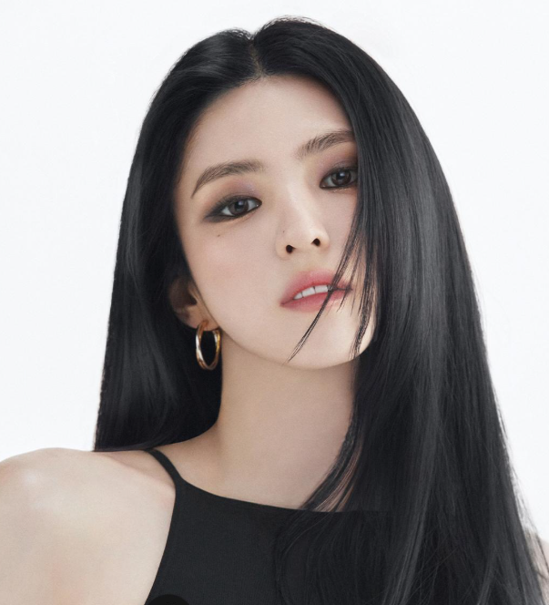 로레알 엑셀랑스 크림 3 소프트블랙 (+헤어케어 키트 증정)