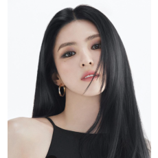 로레알 엑셀랑스 크림 3 소프트블랙 (+헤어케어 키트 증정)