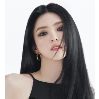 로레알 엑셀랑스 크림 3 소프트블랙 (+헤어케어 키트 증정)