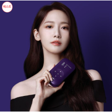 [쇼핑백&파우치 증정] 풀리오 종아리 마사지기 V3