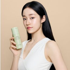 연작 전초 폼 앤 엑스폴리언트 80g