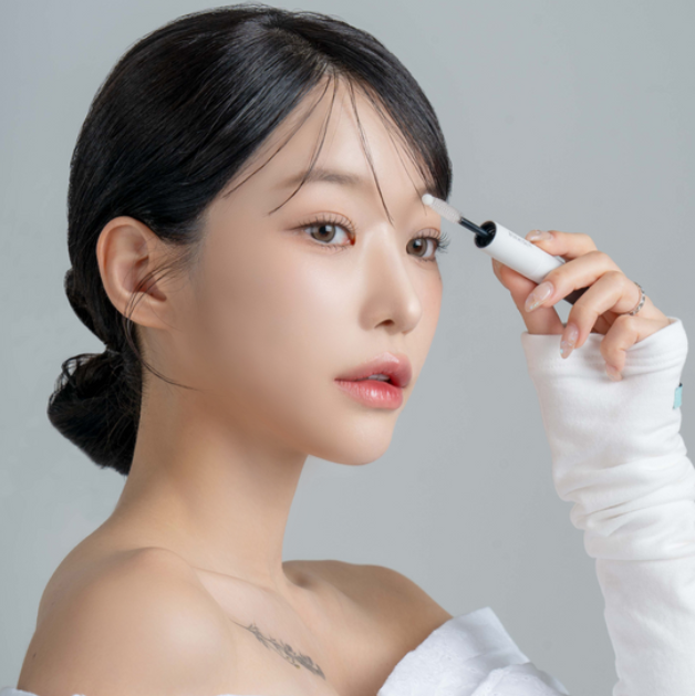 이네트 래비쉬 미라클 듀얼 세럼 13g