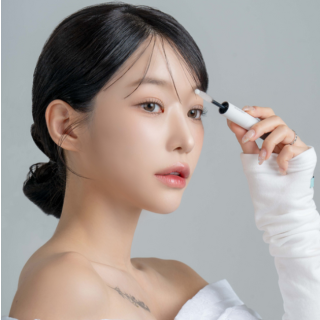 이네트 래비쉬 미라클 듀얼 세럼 13g